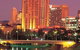 Cheap Hotels Adelaide - thumb 0