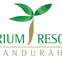 Atrium Resort Hotel Mandurah - South Australia Travel