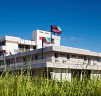Ibis Styles - South Australia Travel