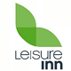 Leisure Inn Pokolbin Hill - South Australia Travel