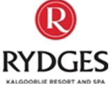 Rydges Kalgoorlie - South Australia Travel