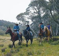 Pender Lea - South Australia Travel