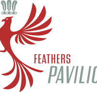 Feathers Hotel - South Australia Travel
