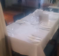 Bath Hotel - South Australia Travel