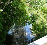 Mole Creek Hotel - South Australia Travel