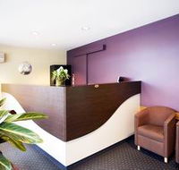BreakFree Directors Studios - South Australia Travel