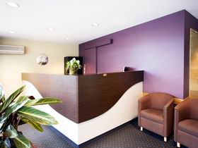 BreakFree Directors Studios - South Australia Travel 0
