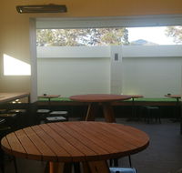 Brahma Lodge Hotel - South Australia Travel