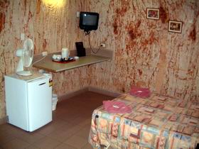 Radeka's Down Under Coober Pedy - South Australia Travel 0