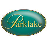 Quality Hotel Parklake - South Australia Travel