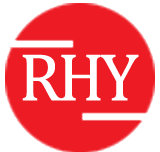 Royal Hotel Yarraman - South Australia Travel