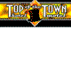 Top Of The Town Hotel/Motel - South Australia Travel