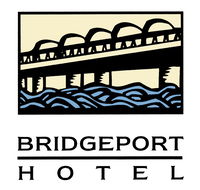 Bridgeport Hotel - South Australia Travel