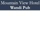 Wandi Pub - South Australia Travel 1