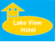 Lake View Hotel - South Australia Travel