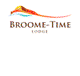 Broome-Time Lodge - South Australia Travel