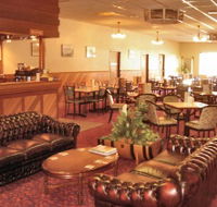 Ardrossan Motel-Hotel - South Australia Travel