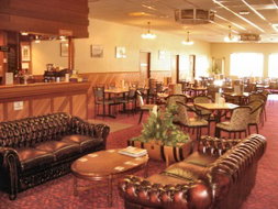 Book Ardrossan Accommodation Vacations South Australia Travel South Australia Travel