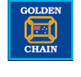 Golden Chain Mid City Motel - South Australia Travel