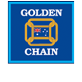 Golden Chain Mid City Motel - South Australia Travel 0