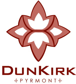 The Dunkirk Hotel - South Australia Travel 1