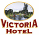 Victoria Hotel Motel-Strathalbyn - South Australia Travel 0