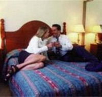 Belmore All - Suite Hotel The - South Australia Travel