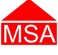 Melbourne Share Accommodation - South Australia Travel