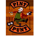 Pint On Punt Hotel - South Australia Travel 1