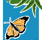 Wanderers Retreat - South Australia Travel