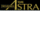 The Astra - South Australia Travel