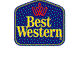 Best Western Oasis Motor Inn Broken Hill - South Australia Travel