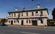Country Club Hotel Motel - thumb 0