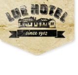 Lue Hotel - South Australia Travel