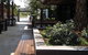 Eatons Hill Hotel - thumb 0