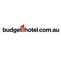 Budget 1 Hotel - South Australia Travel