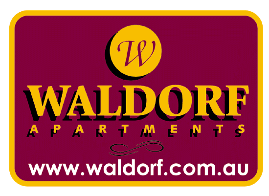 Woolloomooloo Waldorf Apartments - South Australia Travel