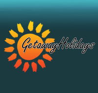 Getaway Holidays - South Australia Travel