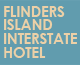 Flinders Island Interstate Hotel - South Australia Travel