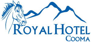 Royal Hotel Cooma - South Australia Travel 0