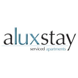 Aluxstay Prahran - South Australia Travel 1