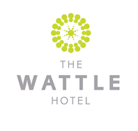 The Wattle Hotel - South Australia Travel