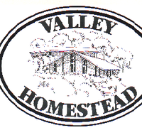 Valley Homestead