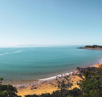 Eimeo Hotel - South Australia Travel