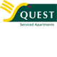 Quest Bendigo Central - South Australia Travel