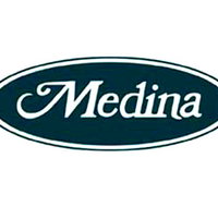 Medina Executive - South Australia Travel