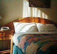 Nagomi Apartment Hotel - South Australia Travel