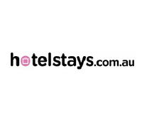 Hotel Stays - South Australia Travel