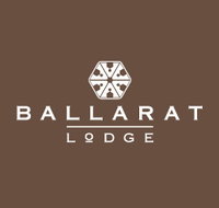 Ballarat Lodge amp Convention Centre - South Australia Travel