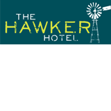 Hawker Hotel Motel - South Australia Travel